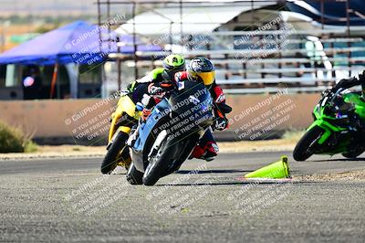 media/Oct-12-2024-TrackXperience (Sat) [[9a0d9c6d32]]/Level 2/Session 3 (Turns 14 13 and Grid)/
